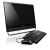 Lenovo 10AD002AAU ThinkCentre M93z All-In-One PCCore i5-4690S(3.20GHz, 3.90GHz Turbo), 23