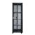 Serveredge CBN-32RU-66FS 32RU Fully Assembled Free Standing Server Cabinet (600x600x1615)