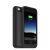 Mophie Juice Pack Air - To Suit iPhone 6/6S - 2750mAh - Black