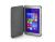 Toshiba PA1552U-1BLK Snap Case with Cover - To Suit Toshiba Encore 2 10