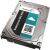 Seagate 3000GB (3TB) 7200rpm SATA-III 6Gbps HDD w. 128MB Cache (ST3000VN0001) Enterprise NAS Series