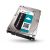 Seagate 5000GB (5TB) 7200rpm SATA-III 6Gbps HDD w. 128MB Cache (ST5000VN0001) Enterprise NAS Series