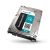 Seagate 6000GB (6TB) 7200rpm SATA-III 6Gbps HDD w. 128MB Cache (ST6000VX0001) Surveillance Series