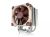 Noctua NH-U9S Multi Socket CPU Cooler - LGA2011-0, LGA2011-3, LGA1156, LGA1155, LGA1150, AMD AM2, AM2+, AM3+, FM1, FM2, FM2+, 92mm Fan, 2000rpm, 16.3dBA