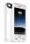 Mophie Juice Pack Air - To Suit iPhone 6/6S - 2750mAh - White