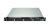 D-Link DNS-1560-04 ShareCenter Pro Unified Storage - 1U Rackmount4x 2.5/3.5