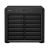 Synology DX1215