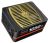 ThermalTake 1050W Toughpower DPS G Power Supply - ATX 12V V2.31/80PLUS Gold140mm Fan, Fully Modular Cable Design, Active PFC