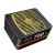 ThermalTake 750W ToughPower GPS G Power Supply -  ATX 12V 2.31, SSI EPS 12V 2.92, 140mm Fan, Fully Modular Cable Design, Haswell Ready, 80 PLUS Gold Certified4x PCI-E 6+2-Pin