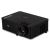 View_Sonic PJD6544w Metworkable DLP Projector - 1280x800, 3500 Lumens, 15,000;1, 3500Hrs, VGA, HDMI, RCA, USB, RJ45, Speakers