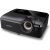 View_Sonic Pro8600 DLP Projector - 1024x768, 6000 Lumens, 15,000;1, 3000Hrs, VGA, RCA, HDMI, RS-232, USB, Speakers