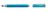 Wacom Bamboo Stylus Solo - Blue