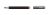 Wacom Bamboo Stylus Solo - Black