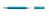 Wacom Bamboo Stylus Duo - Blue