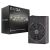 EVGA Power Supplies - Abo