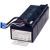 APC APCRBC150 Replacement Battery - For APC SMC3000RMI2U