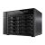 Asustor External NAS - Netwo