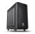 Thermaltake Versa H15 Mini-Tower Case - 450W PSU, Black1xUSB3.0, 1xUSB2.0, 1xHD-Audio, SPCC, No-Window, mATX