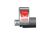 Strontium 16GB On-The-Go Flash Drive - Read 120MB/s, Write 15MB/s, Shock Resistant and Metallic Swivel Design, USB3.0 - Silver