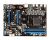 MSI 970A-G43 MotherboardAM3+, AMD 970+SB950, 4xDDR3-1066, 2xPCI-Ex16 v2.0, 6xSATA-III, RAID, 1xGigLAN, 8Chl-HD, USB3.0, ATX