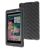 Gumdrop Drop Tech Case - To Suit Google Nexus 7 v2 - Black/Black