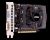 MSI GeForce GT730 - 4GB GDDR3 - (750MHz)128-bit, VGA, DVI, HDMI, PCI-Ex16 v2.0, Fansink