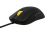 Zowie The FK2 Gaming Mouse - BlackHigh Performance, Ambidextrous Mouse Developed For Claw Grip Usage, Two Thumb Buttons On Both Sides To Comfortably Serve Left And Right-Handed Users