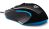 Logitech G300S Optical Gaming MouseHigh Performance, 9 Programmable Controls, Sculpted Ambidextrous Shape, User-Configurable Lighting, Durable Build, Slick Feet, Comfort Hand-Size