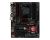 MSI 970 GAMING MotherboardAM3+, AMD 970+SB950, 4.8 GT/s, 4xDDR3-1066, 2xPCI-Ex16 v2.0, 2xPCI-Ex1 v2.0, 2xPCI, 6xSATA-III, RAID, 1xGigLAN, 8Chl-HD, USB3.0, ATX