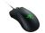 Razer DeathAdder Chroma Multi-Color Ergonomic Gaming Mouse - BlackHigh Performance, Ultra Accurate Optical Sensor Powered With Advanced Tracking Analytics, Ergonomic Right-Handed Design