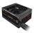 ThermalTake PS-TPD-1000MPCGAU-1