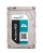 Seagate 6000GB (6TB) 5900rpm SATA-III 6Gbps HDD w. 128MB Cache (ST6000AS0002) Archive HDD Series