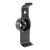 Arkon Aftermarket Passive Holder - For Garmin Nuvi 24X5 Series