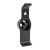 Arkon Aftermarket Passive Holder - For Garmin Nuvi 25X5 Series