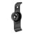 Arkon Aftermarket Bracket For - Garmin Nuvi 50 And 50 LM Series