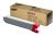 Samsung SU360A CLT-M659S Toner Cartridge - Magenta, 20,000 Pages - For Samsung MX-C8640/8650NA 