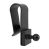 Arkon Mount - Auto Sun Visor Mount with 17mm Ball Head - For Garmin Nuvi