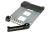 Icydock MB992TRAY-B EZ Slide Micro Tray MB992TRAY-B DriveTray - For IcyDock ToughArmor MB992, MB996 Series