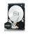 Western_Digital 500GB 7200rpm 2.5