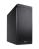 Corsair Carbide Series 330R Blackout Edition Ultra-Silent Midi-Tower Case - NO PSU, Black2xUSB3.0, 1xAudio, 140mm Fan, Steel, E-ATX