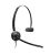 Plantronics 89435-01 EncorePro HW510V (Oth, Voice Tube, Monaural)