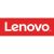 Lenovo 00NA013 6171 Rack Mount Kit