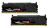 G.Skill 16GB (2 x 8GB) PC3-14900 1866MHz DDR3 RAM - 9-10-9-28 - Sniper Series