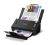 Epson B11B234501 WorkForce DS-520 Document Scanner (A4) - 600x600dpi, 30ppm, Duplex, 50 Sheet Tray, USB2.0