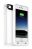 Mophie Juice Pack Plus - To Suit iPhone 6 - 3300mAh - White