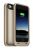 Mophie Juice Pack Plus - To Suit iPhone 6 - 3300mAh - Gold
