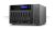 QNAP_Systems TVS-E1080-E3-16G Network Storage Device10x2.5/3.5