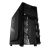 Raidmax Vortex V3 Midi-Tower Case - NO PSU, Black1xUSB3.0, 1xUSB2.0, 2xHD-Audio, Side-Window, ATX