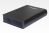 Addonics SESU3CS Sapphire USB 3.0/eSATA Optical Drive Enclosure