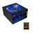 Raidmax 535W Thunder V2 Series Power Supply - ATX 12V, EPS 12V, 135mm Fan, Modularized Cable Design, Haswell Ready, 80 PLUS Bronze Certified6x SATA, 2x PCI-E 6+2-Pin